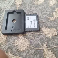 ssd 256|قطعات و لوازم جانبی رایانه|آستارا, |دیوار