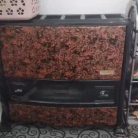 بخاری