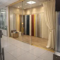 ملک-23متر-تجاری-در-پاساژ-جوانه