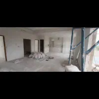 بندpشرقی زوارده متراژ ۱۳۸ نوسازمعاوضه باتهران|فروش آپارتمان|گلوگاه, |دیوار