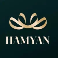 کسب درآمد واقعی (تست شده)