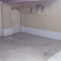 منزل دو طبقه دربست قدس|اجارهٔ خانه و ویلا|شهرضا, |دیوار