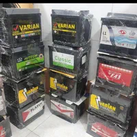 تعویض باطری ماشین در محل|خدمات موتور و ماشین|ایلام, |دیوار