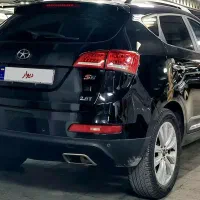 جک s5 اتومات ۹۵