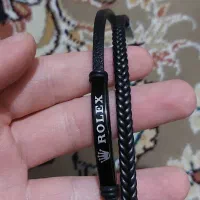 دستبند مردانه