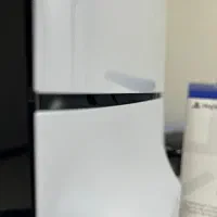 Ps5 / Ps5 slim / پی اس فایو / 1 ترا|کنسول، بازی ویدئویی و آنلاین|پردیس, فاز ۳|دیوار