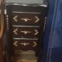 میز کامپیوتر|مبلمان خانگی و میز عسلی|کرمانشاه, |دیوار