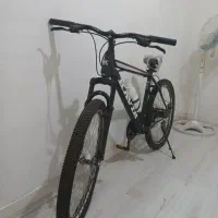 دوچرخه|دوچرخه، اسکیت، اسکوتر|کرج, عظیمیه|دیوار