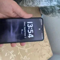 گوشی سامونگ A13|موبایل|مشهد, هفت تیر (نه دره)|دیوار