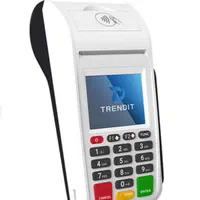 کارتخوانT3|فروشگاه و مغازه|زابل, |دیوار