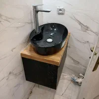 لوله بازکنی/طلاب علیمردانی،ایثار،نبوت،بابانظر24س|خدمات پیشه و مهارت|مشهد, ایثار|دیوار