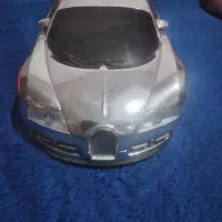 ماشین کنترلی|اسباببازی|کرج, خرمدشت|دیوار