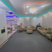 فروش-خانه-دو-طبقه