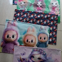 دوخت ودوز نازگل