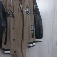 پالتووکاپشن نو