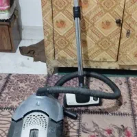 جارو برقی|جاروبرقی، جارو شارژی، بخارشو|لامرد, |دیوار