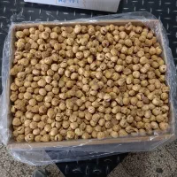 فروش عمده انجیر برای صادرات و داخل|خوردنی و آشامیدنی|استهبان, |دیوار