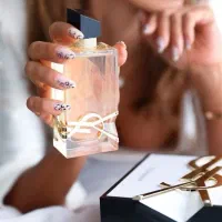 فروش انواع عطر و ادکلن مردانه و زنانه