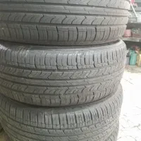 لاستیک سایز ۲۲۵/۶۰/۱۷