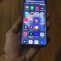 honor 70|موبایل|لاهیجان, شهرک سلمان فارسی|دیوار