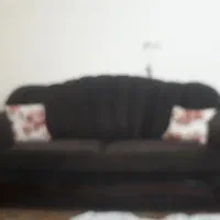 مبل 7نفره