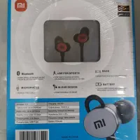 هندزفری گردنی|لوازم جانبی موبایل و تبلت|دزفول, |دیوار