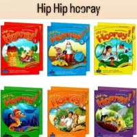 تدریس زبان انگلیسی