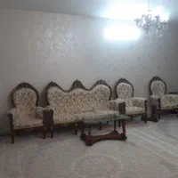 خانه تک خوابه