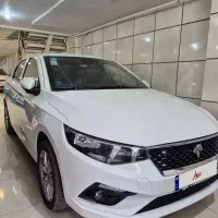 اتومبیل رئیسی/نقد و اقساط / تاراصفر