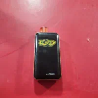 ویپ یا قلیان شارژی