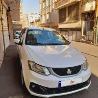 ساینا s بیرنگ استسنائی|خودرو سواری و وانت|تبریز, |دیوار