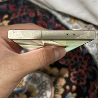 سامسونگ  S24 Ultra|موبایل|سراوان, |دیوار