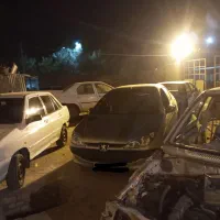 نیازمند شاگرد|استخدام صنعتی، فنی، مهندسی|کشکوئیه, |دیوار