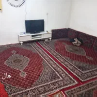 خانه تقتقان اسلام آباد