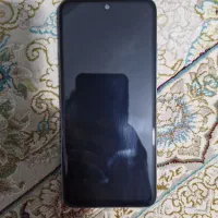 ردمی نوت۱۱s