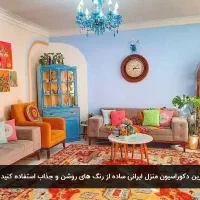 اجاره روزانه/هفتگی وکوتاه مدت سوییت وآپارتمان|اجارهٔ کوتاهمدت آپارتمان و سوئیت|میناب, |دیوار