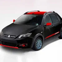 حواله خودرو کوییک طرح جوانی  توافقی