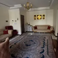اجاره آپارتمان ۶۸ متری فوق العاده شیک و تمیز