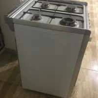 اجاق گاز|اجاق گاز و لوازم برقی پخت‌وپز|رشت, رودبارتان|دیوار