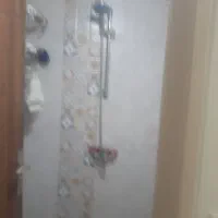 ۶۷ متر دو خواب نوساز  نارمک نزدیک  مترو علم و صنعت|اجارهٔ آپارتمان|تهران, قصر فیروزه ۱|دیوار
