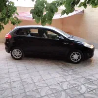 MVM 315 H مدل ۹۲|خودرو سواری و وانت|شاهینشهر, عطار|دیوار