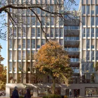 آموزش سه روزه اسکچاپ