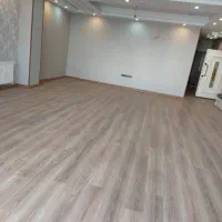 185متری-فروشی