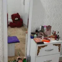 تخت خواب دو نفره|تخت و سرویس خواب|کرخه, |دیوار