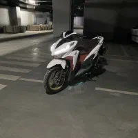 موتور طرح کلیک کویر