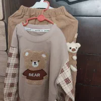 لباس خیلی نو|کفش و لباس بچه|اسفراین, |دیوار