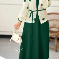 لباس مجلسی و  لباس یلدا|لباس|مرند, |دیوار