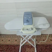 اتوپرس