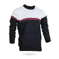 بلوز و بافت خاص|لباس|احمدسرگوراب, |دیوار