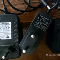 آداپتور مودم